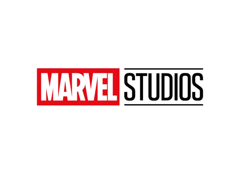 Marvel-768x557