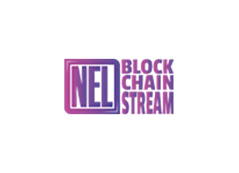 NelStream-768x557-png