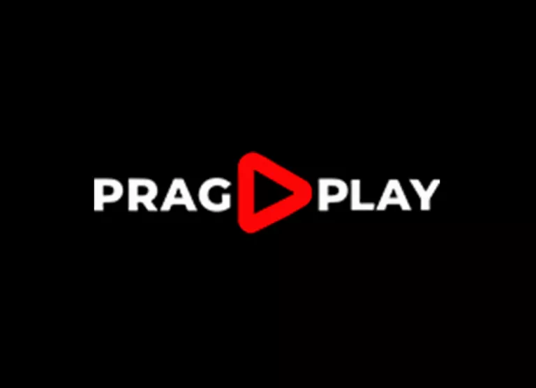PragPlay-768x557-png