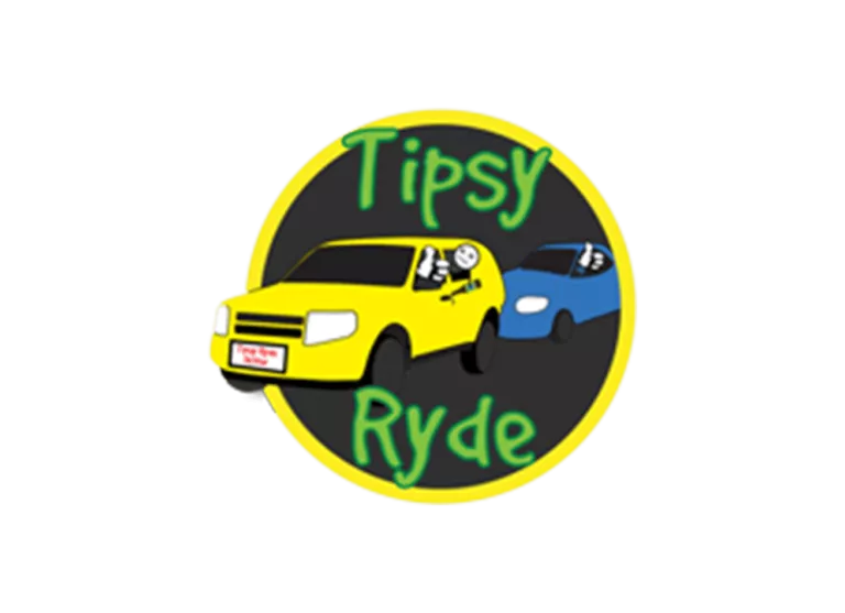 Tipsyryde-1-768x557-png