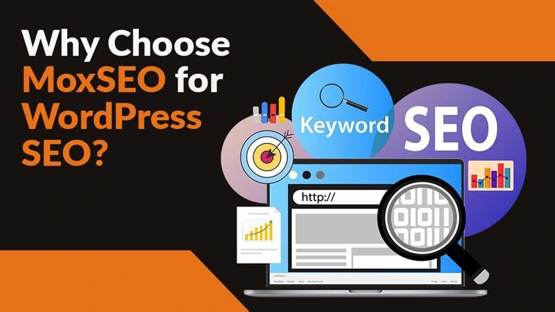 why choose moxseo for wordpress seo