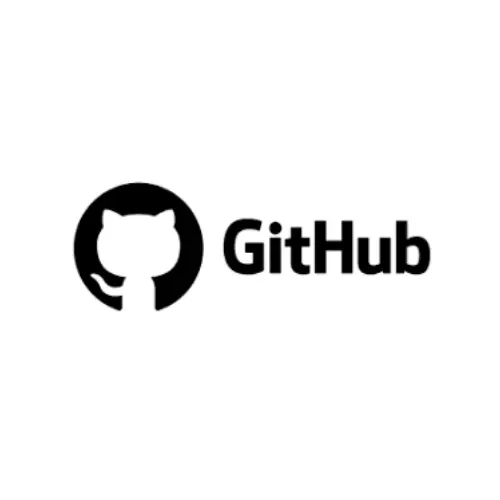 Git GitHub