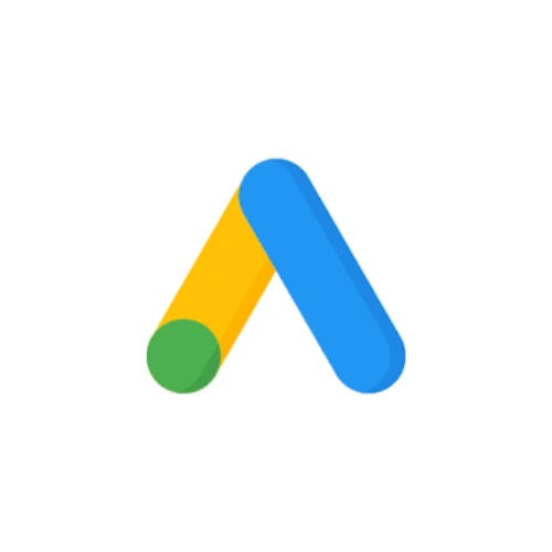 Google Ads