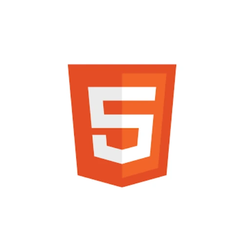 HTML5