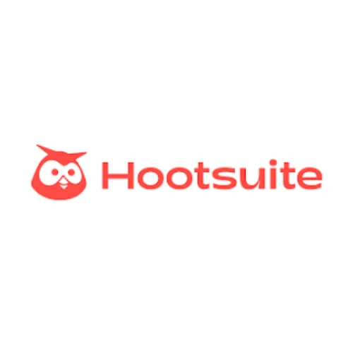 Hootsuite Buffer