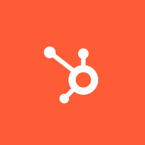 HubSpot Marketing