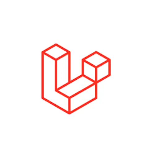 Laravel