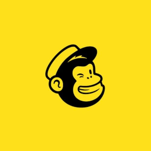 Mailchimp