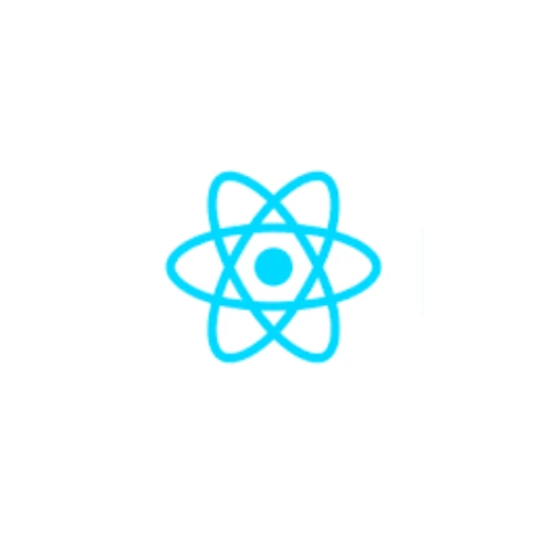 React.js