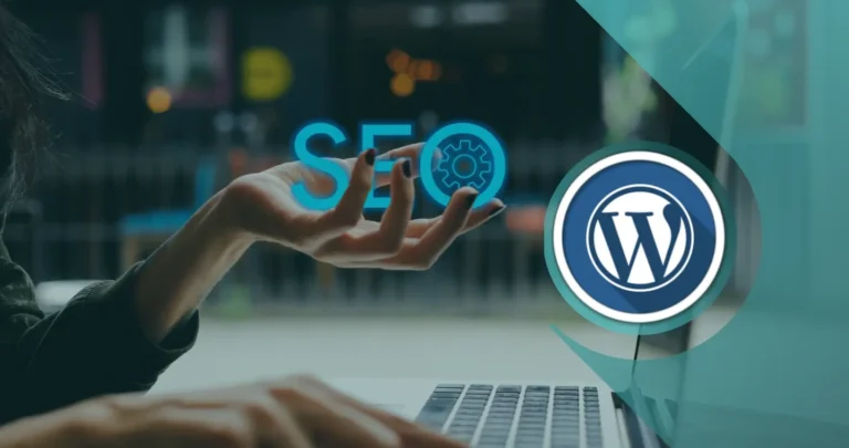 wordpress seo