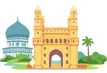 Hyderabad 1