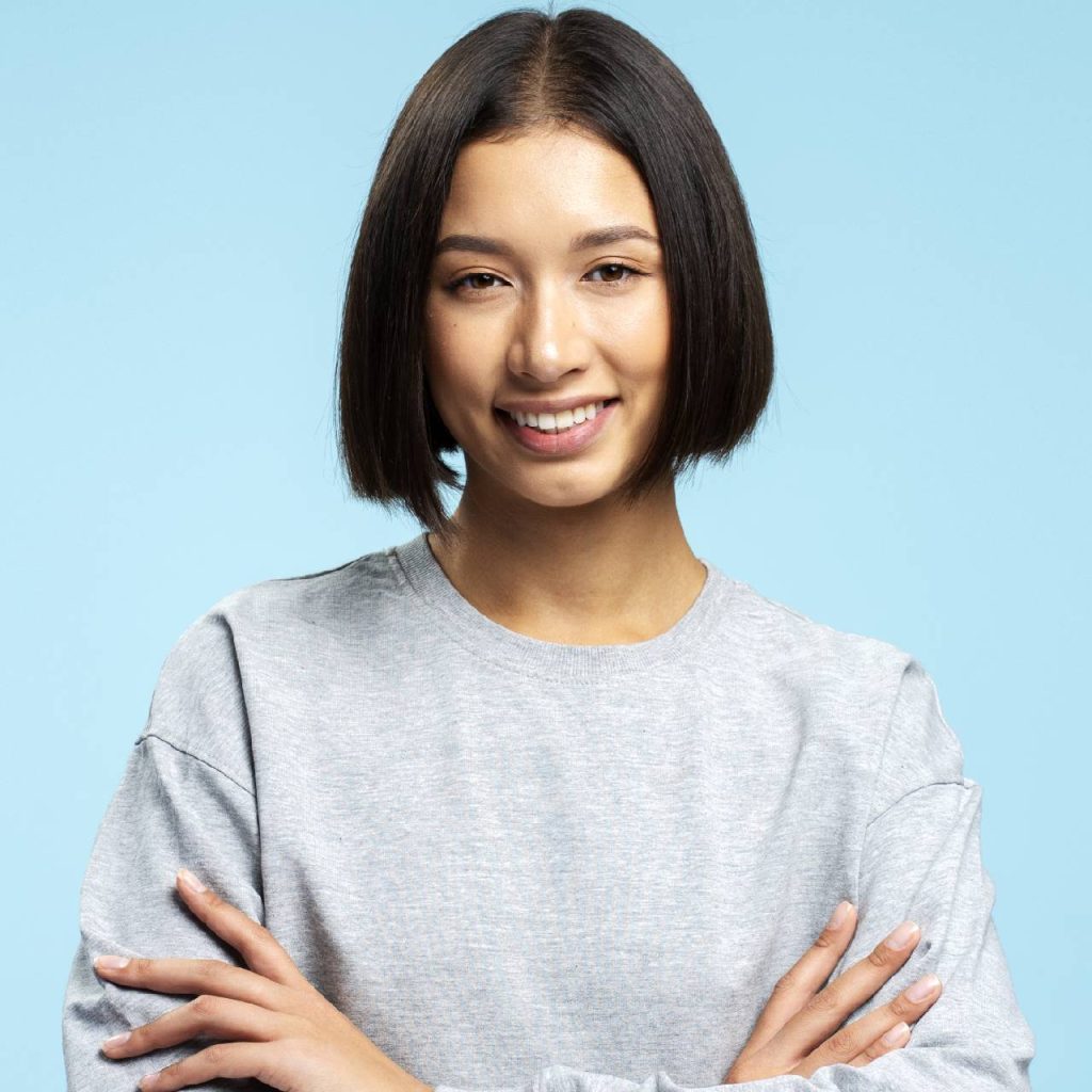 2 portrait attractive asian woman wearing stylish ca 2023 12 05 16 04 41 utc 1024x1024 1