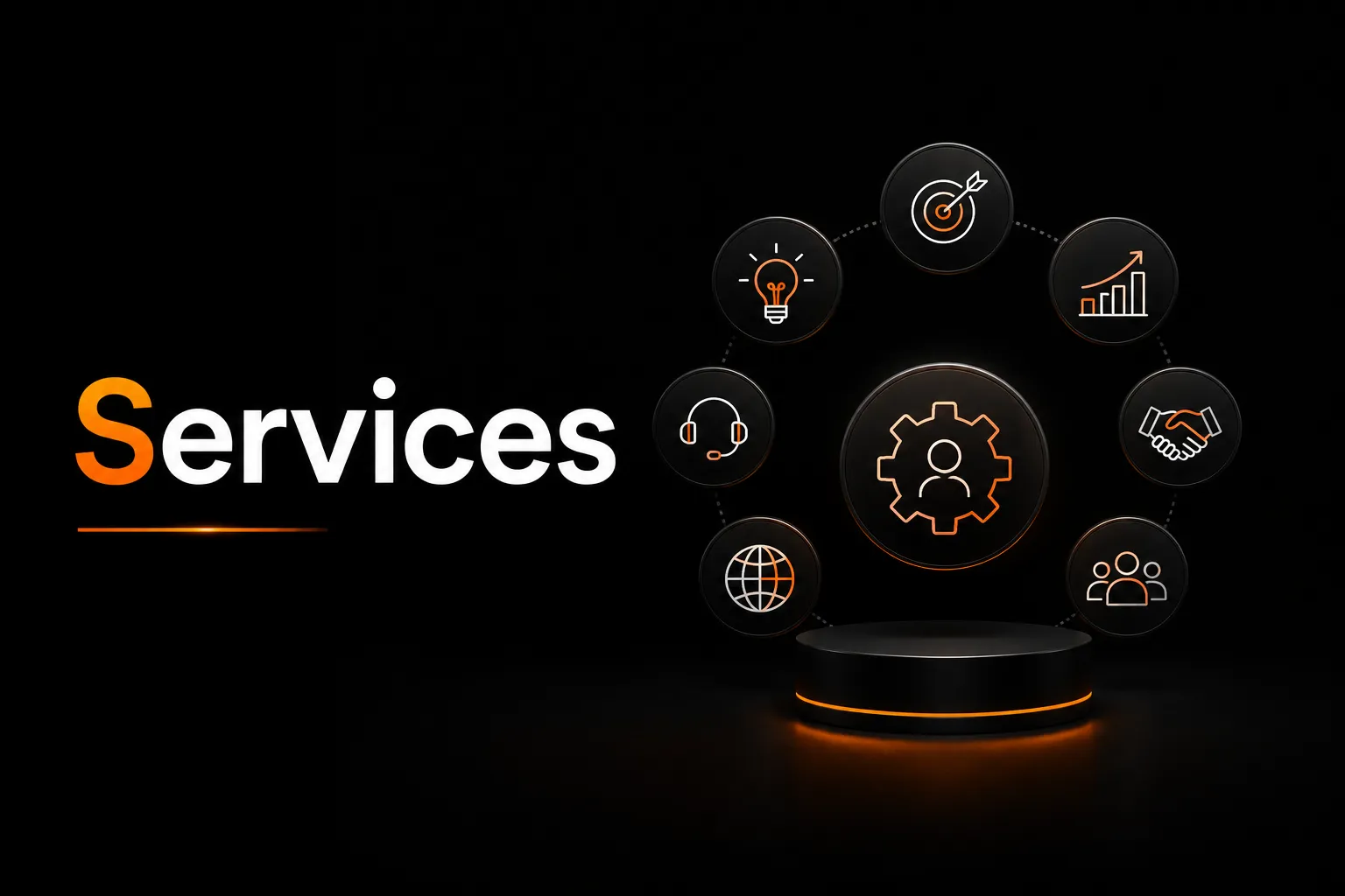AI search readiness in Singapore