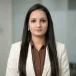 Picture of Sakshi Kumari