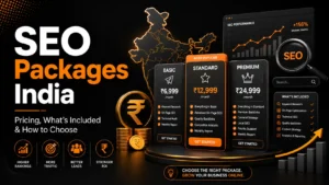 seo-packages-india-pricing-and-services
