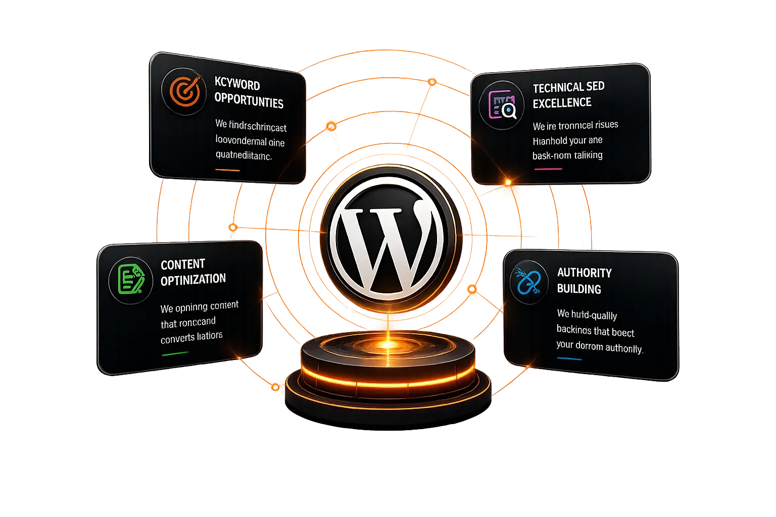 wordpress seo services moxseo featured image