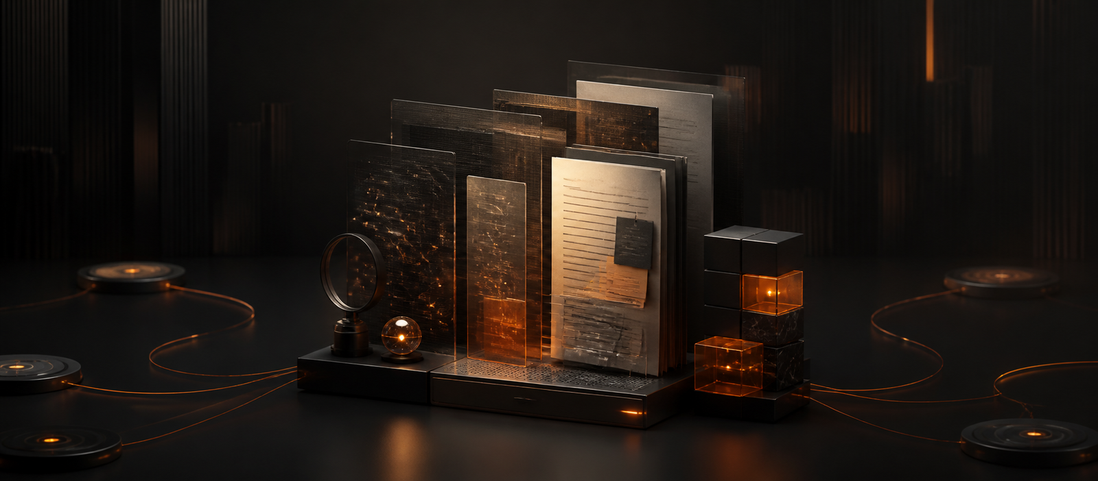 MoxSEO editorial research and publishing system