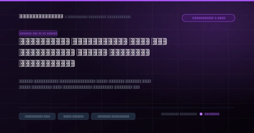 Optimizing WooCommerce HPOS for High-Volume Stores (10,000+ Orders/Day) - WPStack Architectural Guide