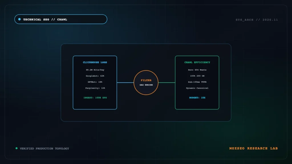 indexnow protocol instant search engine submission v2