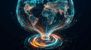 Illustration for Is Your Content in Common Crawl? How LLMs Ingest Your Domain During Pre-Training; MoxSEO editorial guide.