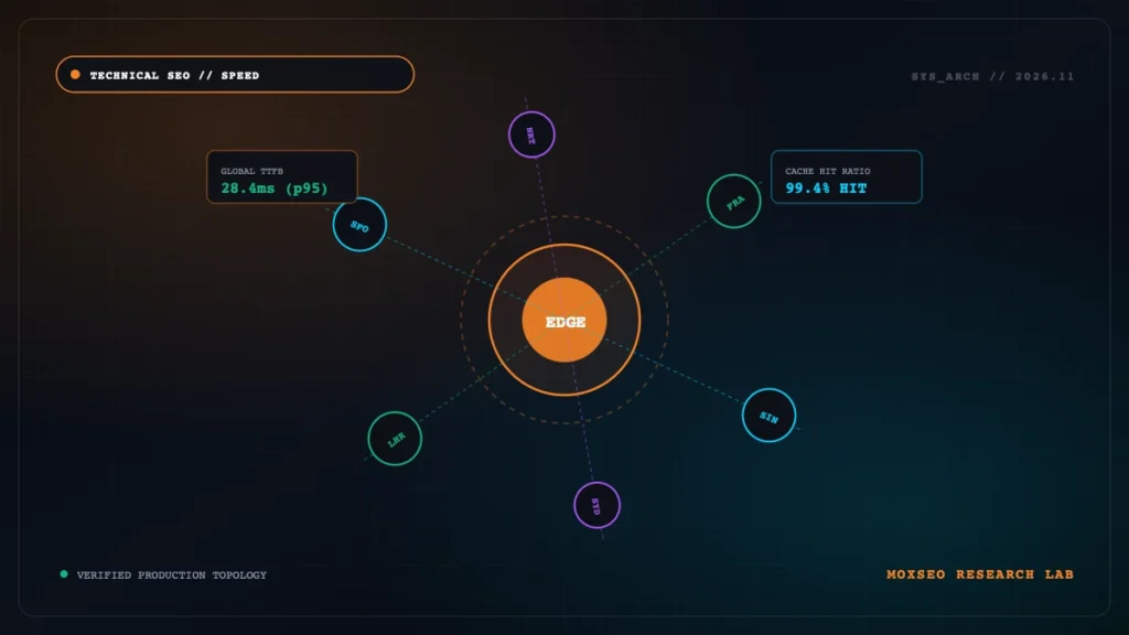 nginx cloudflare server log analysis seo v2
